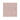 BADEMATTE BELA 60/60 cm  - Pink, Basics, Textil (60/60cm) - Aquanova