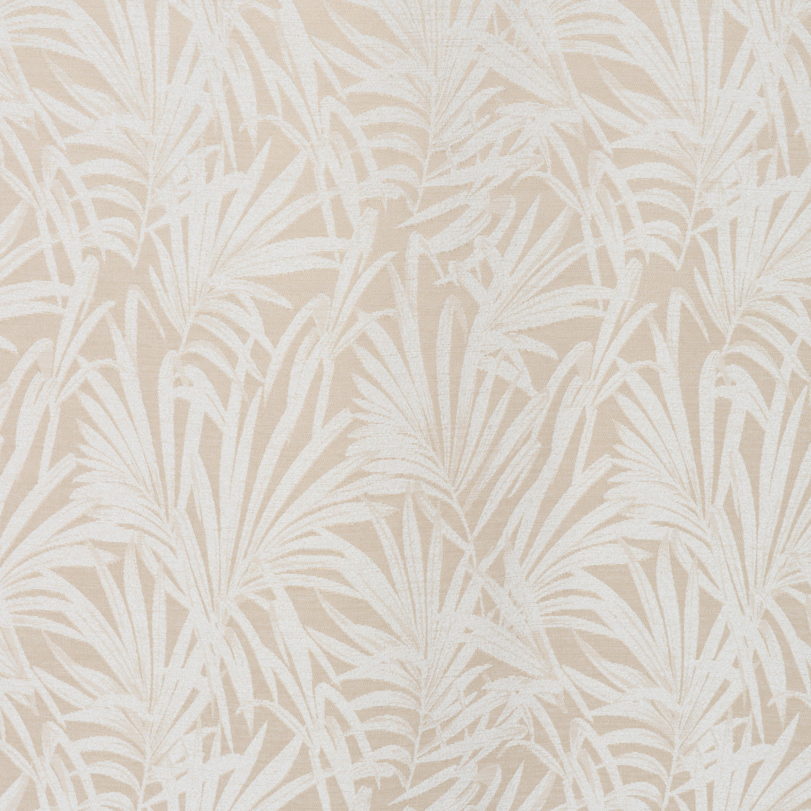 DEKOSTOFF per lfm blickdicht  - Naturfarben, Basics, Textil (150cm) - Esposa
