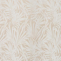 DEKOSTOFF per lfm blickdicht  - Naturfarben, Basics, Textil (150cm) - Esposa