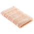 GÄSTETUCH 30/50 cm - Rosa, Basics, Textil (30/50cm) - Cawoe GÄSTETUCH 30/50 cm - Rosa, Basics, Textil (30/50cm) - Cawoe