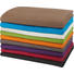 ÜBERWURF 220/240 cm - Weiß, Basics, Textil (220/240cm) - Boxxx ÜBERWURF 220/240 cm - Weiß, Basics, Textil (220/240cm) - Boxxx