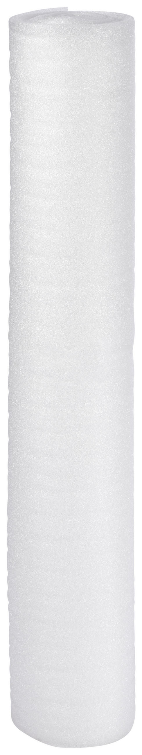 IZOLAČNÁ PODLOŽKA - Basics (100/1000cm) - Homeware