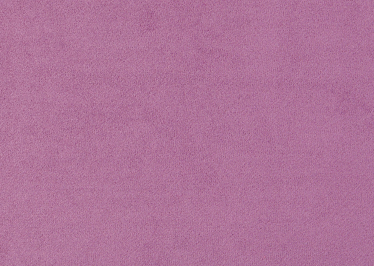 JUGEND- UND KINDERSOFA Mikrofaser Lila, Pink  - Pink/Lila, Design, Kunststoff/Textil (145/63/75cm) - Livetastic