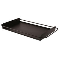 SERVIRNI PLADENJ   61,8/6/32,8 cm           - Basics (61,8/6/32,8cm) - Sambonet