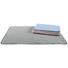 SCHMUSEDECKE - Pink, Basics, Textil (75/100/cm) - My Baby Lou SCHMUSEDECKE - Pink, Basics, Textil (75/100/cm) - My Baby Lou