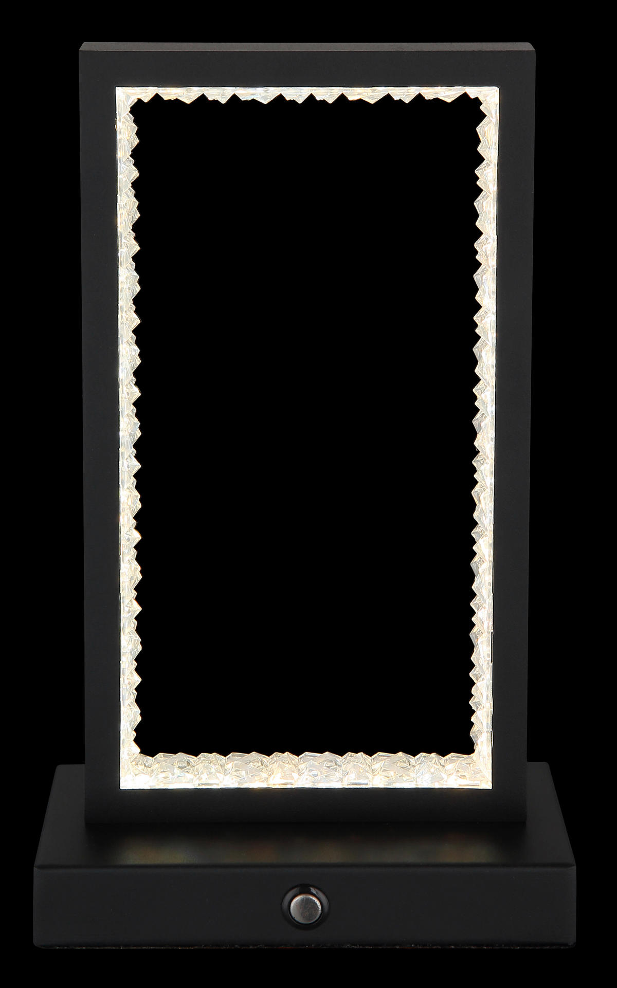 STOLNÍ LAMPA NA BATERIE, 14/7.5/23 cm - Design (14/7.5/23cm) - Globo