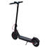 E-SCOOTER ESA 1900 - Schwarz, Trend, Kunststoff/Metall (108/43/114cm) E-SCOOTER ESA 1900 - Schwarz, Trend, Kunststoff/Metall (108/43/114cm)