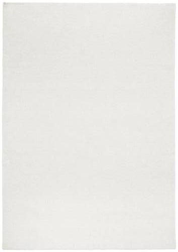 WOLLTEPPICH 160/230 cm Beige  - Beige, Design, Textil (160/230cm) - Linea Natura