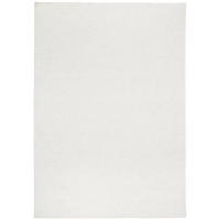 WOLLTEPPICH 160/230 cm Beige  - Beige, Design, Textil (160/230cm) - Linea Natura