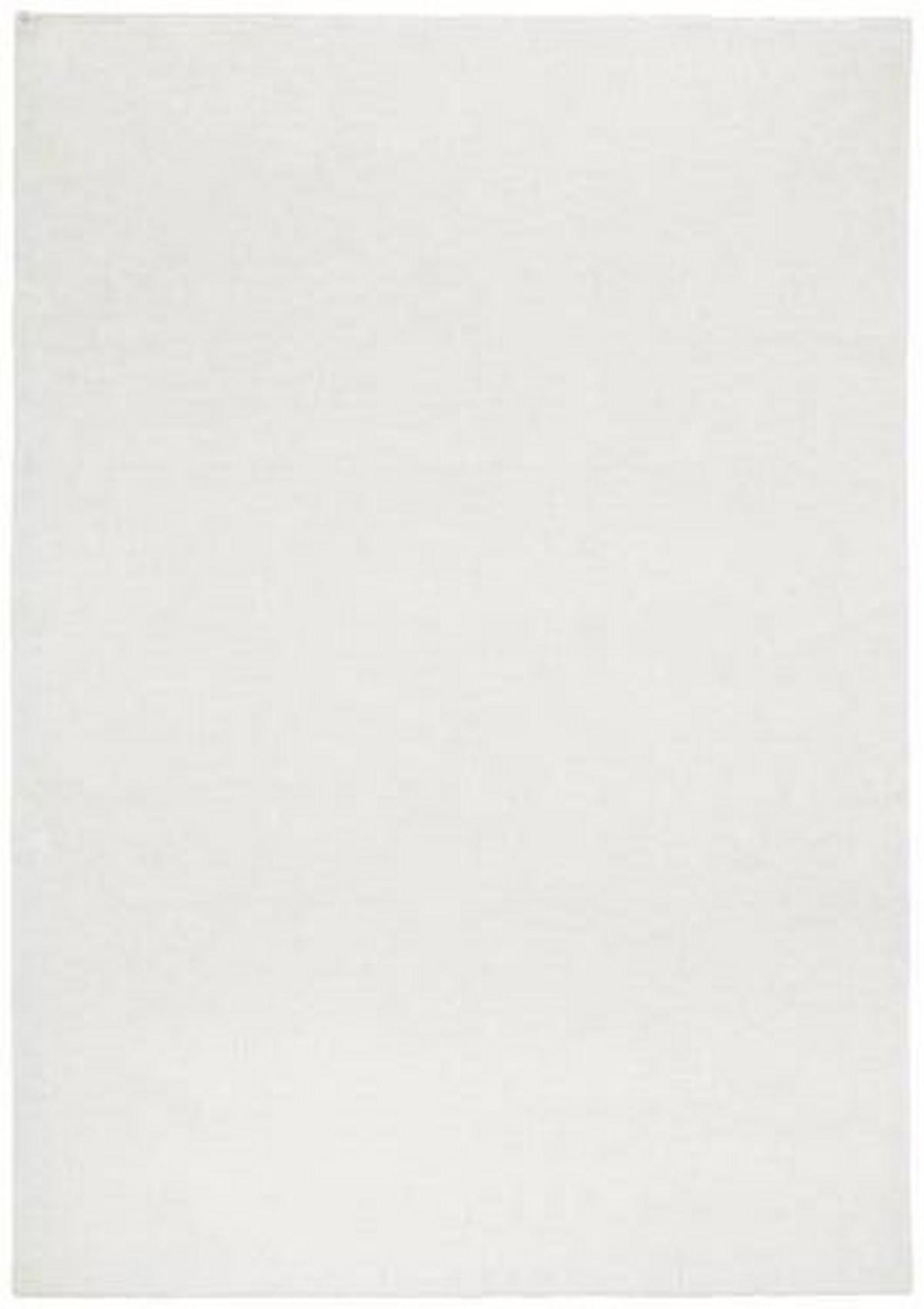 WOLLTEPPICH 160/230 cm Beige  - Beige, Design, Textil (160/230cm) - Linea Natura