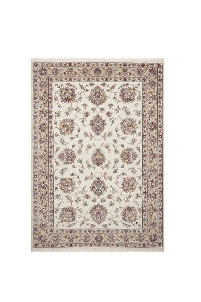 ORIENTALSKA PREPROGA      80/300 cm      - Trendi (80/300cm) - Cazaris