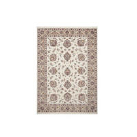 ORIENTALSKA PREPROGA      80/300 cm      - Trendi (80/300cm) - Cazaris