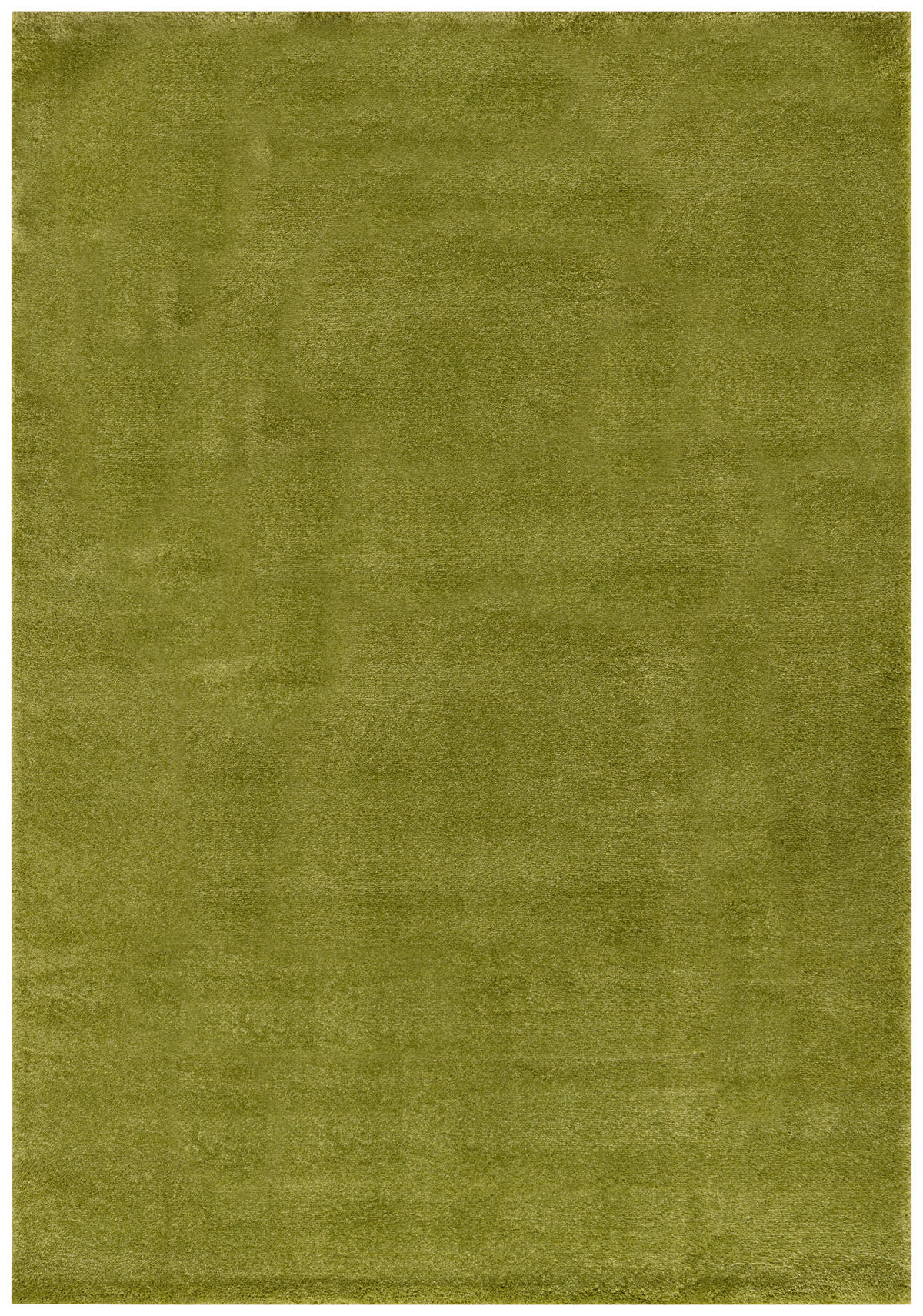TKANÝ KOBEREC, 80/150 cm, světle zelená - světle zelená, Design, textil (80/150cm)