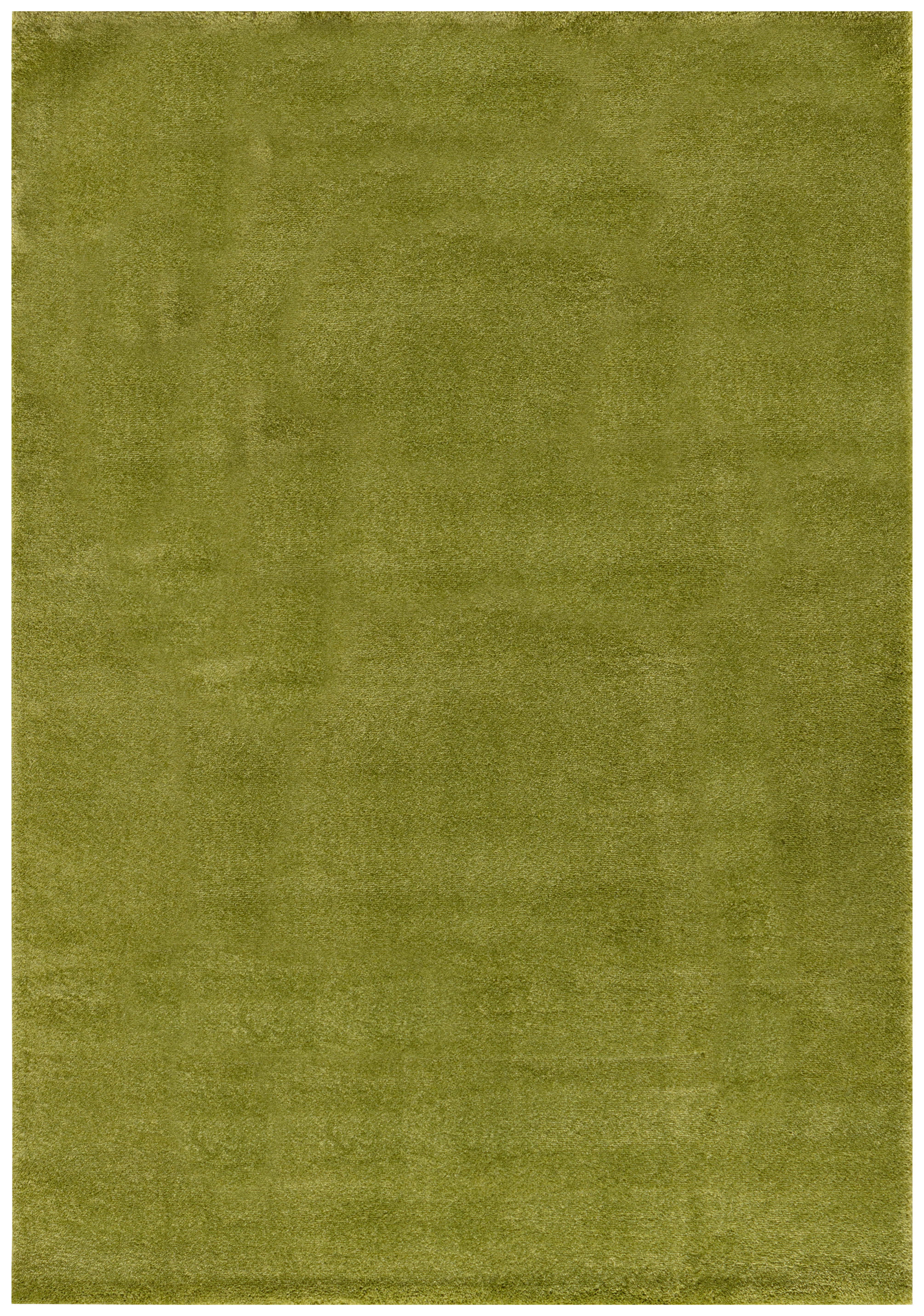 Levně TKANÝ KOBEREC, 60/100 cm, světle zelená