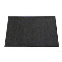 ROHOŽKA, 80/120 cm - sivá, Basics, plast (80/120cm)