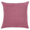 OKRASNA BLAZINA  BASIC    50/50 cm         - roza, Konvencionalno, tekstil (50/50cm) - Esposa