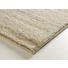 WEBTEPPICH 80/150 cm Creme, Beige - Beige/Creme, Basics, Textil (80/150cm) - Novel WEBTEPPICH 80/150 cm Creme, Beige - Beige/Creme, Basics, Textil (80/150cm) - Novel