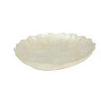 TANJUR DEKORATIVNI  - Basics (25/25/1cm)