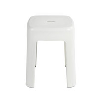 {Badhocker weiß
47} Duschhocker online finden | XXXLShop | {Badhocker weiß
47}