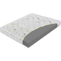 SALTEA  - alb, Basics (160/200cm) - Materasso