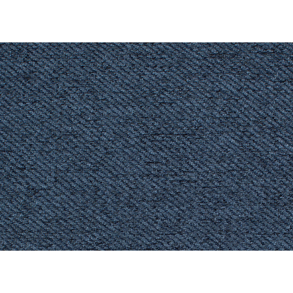 Thumbnail - Livetastic Schlafsofa, Blau, Textil, Uni, 2-Sitzer, Füllung: Schaumstoff, 187x84x97 cm, Reach, Made in EU, FSC Mix, Stof...