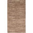 FLACHWEBETEPPICH 200/290 cm Braun - Braun, Design (200/290cm) - Novel FLACHWEBETEPPICH 200/290 cm Braun - Braun, Design (200/290cm) - Novel