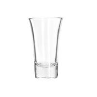 Snapsglas 3-pack 80 ml 3 delar  - transparent, Klassisk, glas (17,7/5,5/9,5cm)