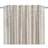 ŘASÍCÍ PÁSKA - Basics, textil (10cm) ŘASÍCÍ PÁSKA - Basics, textil (10cm)