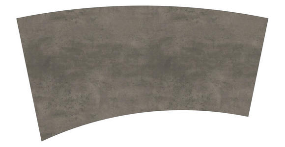 SCHREIBTISCH 200/80-100/68-82 cm  in Graphitfarben, Weiß  - Silberfarben/Graphitfarben, Design, Holzwerkstoff/Metall (200/80-100/68-82cm) - Moderano