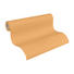 VLIESTAPETE 10,05 m - Gelb/Orange, Design, Textil (53/1005cm) VLIESTAPETE 10,05 m - Gelb/Orange, Design, Textil (53/1005cm)