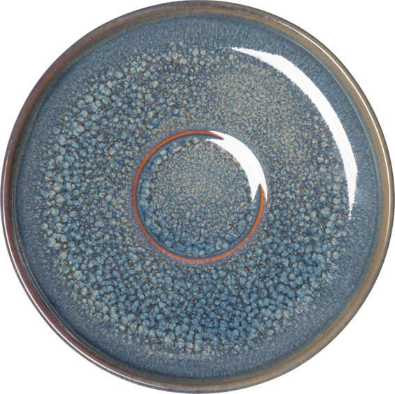 ESPRESSO-UNTERTASSE Crafted Breeze  - LIFESTYLE, Keramik (12/1,5cm) - like.Villeroy & Boch