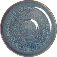 ESPRESSO-UNTERTASSE Crafted Breeze  - LIFESTYLE, Keramik (12/1,5cm) - like.Villeroy & Boch