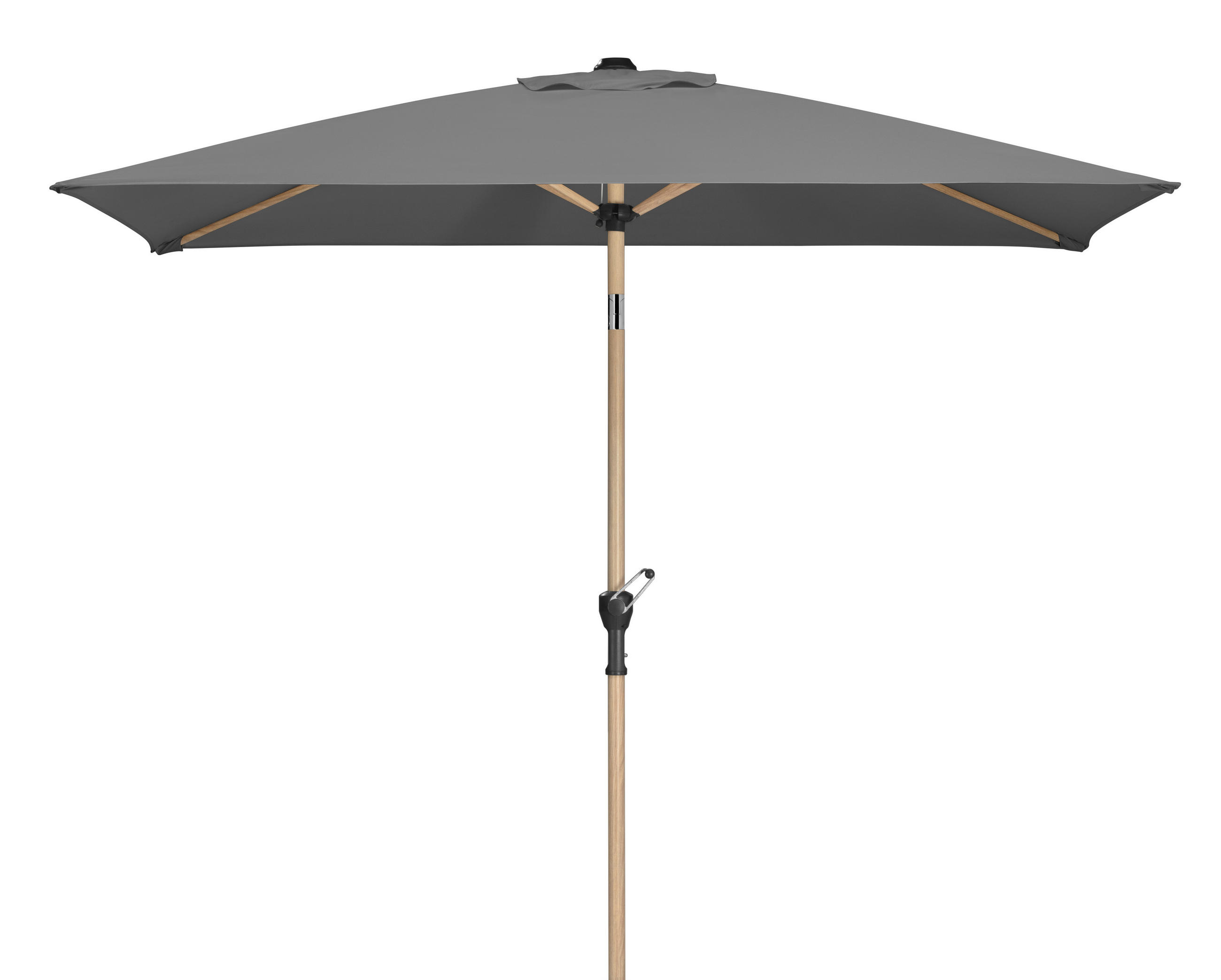 SLUNEČNÍK 150/231/230 cm