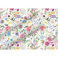 GESCHENKPAPIER  - Multicolor, Basics, Papier (4/70/4cm)