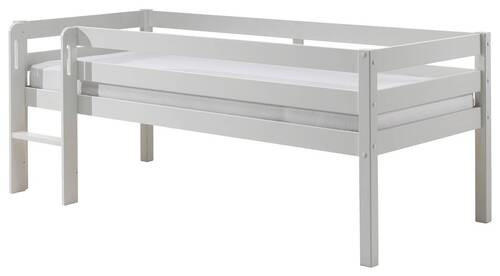 HOCHBETT 90/200 cm  - MODERN, Holz/Holzwerkstoff (90/200cm) - MID.YOU