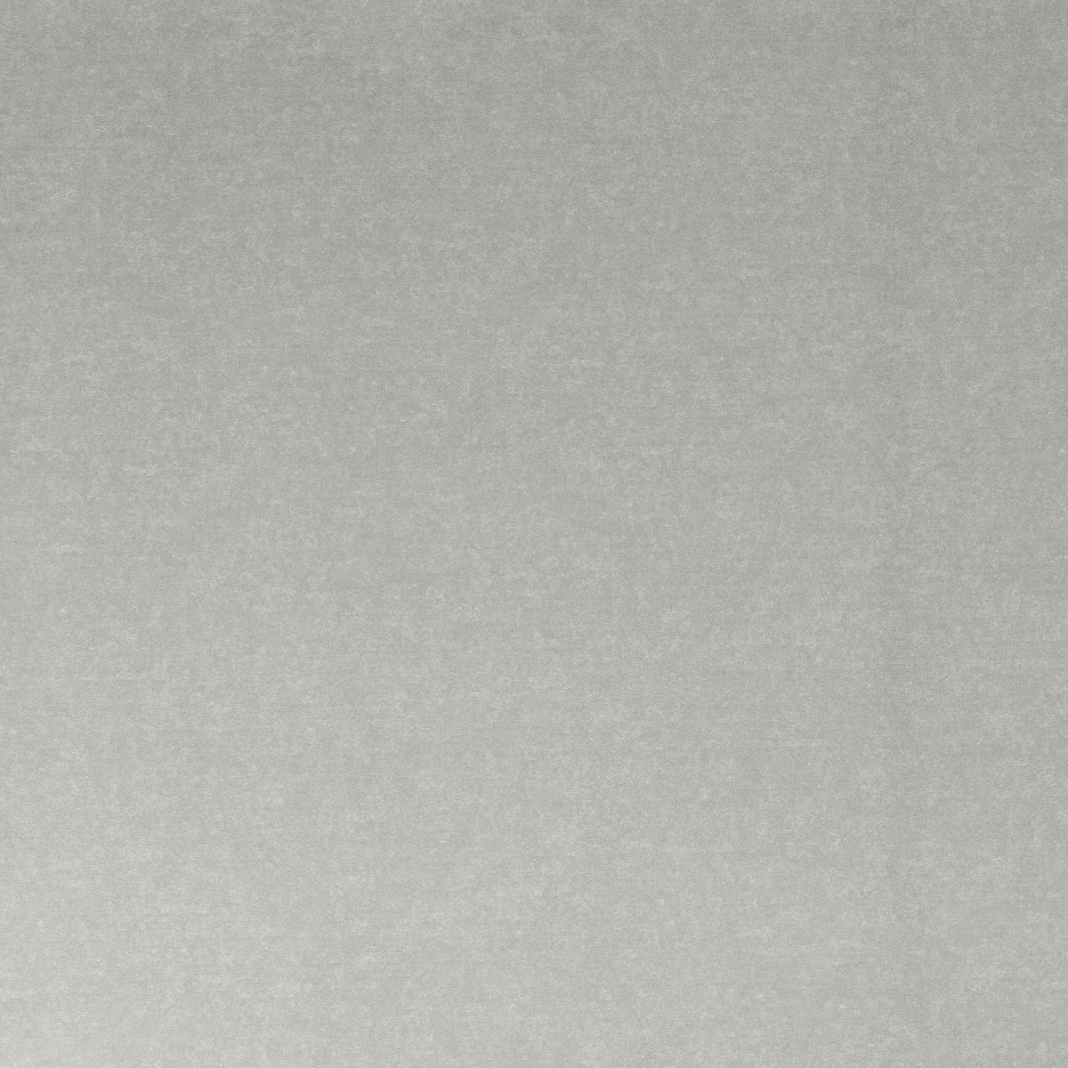 DINING-LOUNGESET 190/241 cm Aluminium  - Beige/Hellgrau, Design, Glas/Textil (190/241cm) - Amatio