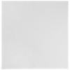 TEXTILNÁ SERVÍTKA - biela, Basics, textil (45/45cm) - Bio:Vio