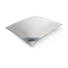 NACKENKISSEN 40/80/ cm - Weiß, Basics, Textil (40/80/cm) - Tempur NACKENKISSEN 40/80/ cm - Weiß, Basics, Textil (40/80/cm) - Tempur
