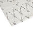 HOCHFLORTEPPICH - Creme, KONVENTIONELL, Textil (80/150cm) - Novel HOCHFLORTEPPICH - Creme, KONVENTIONELL, Textil (80/150cm) - Novel