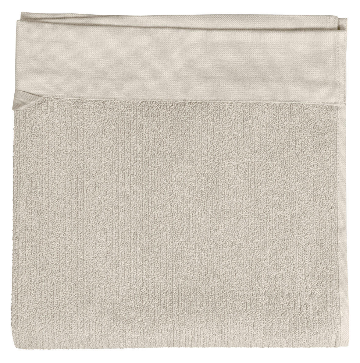 BRISAČA BLOMUS   - Basics, tekstil (50/100cm) - Blomus
