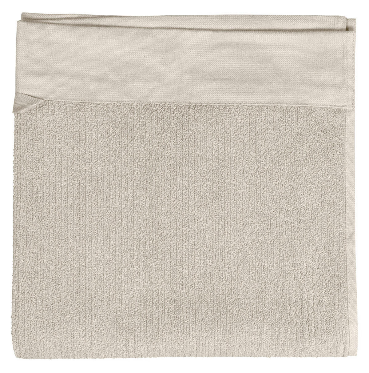 BRISAČA BLOMUS   - Basics, tekstil (50/100cm) - Blomus