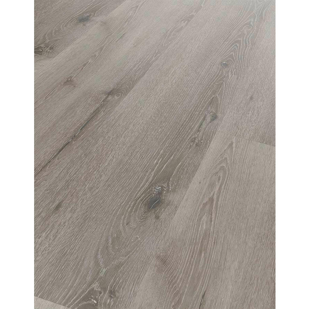 Designboden Eichefarben Lhd. Stärke 3,8mm