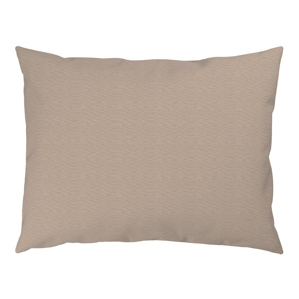 BETTWÄSCHESET 3-teilig REMSA Flanell 200/210 cm  - Beige, Konventionell, Textil (200/210cm) - Esposa