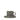TASSENSET  - Dunkelgrau, Design, Keramik (14,3/7,3cm) - Blomus