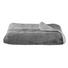 WOHNDECKE 180/220 cm - Grau, Design, Textil (180/220cm) - Novel WOHNDECKE 180/220 cm - Grau, Design, Textil (180/220cm) - Novel