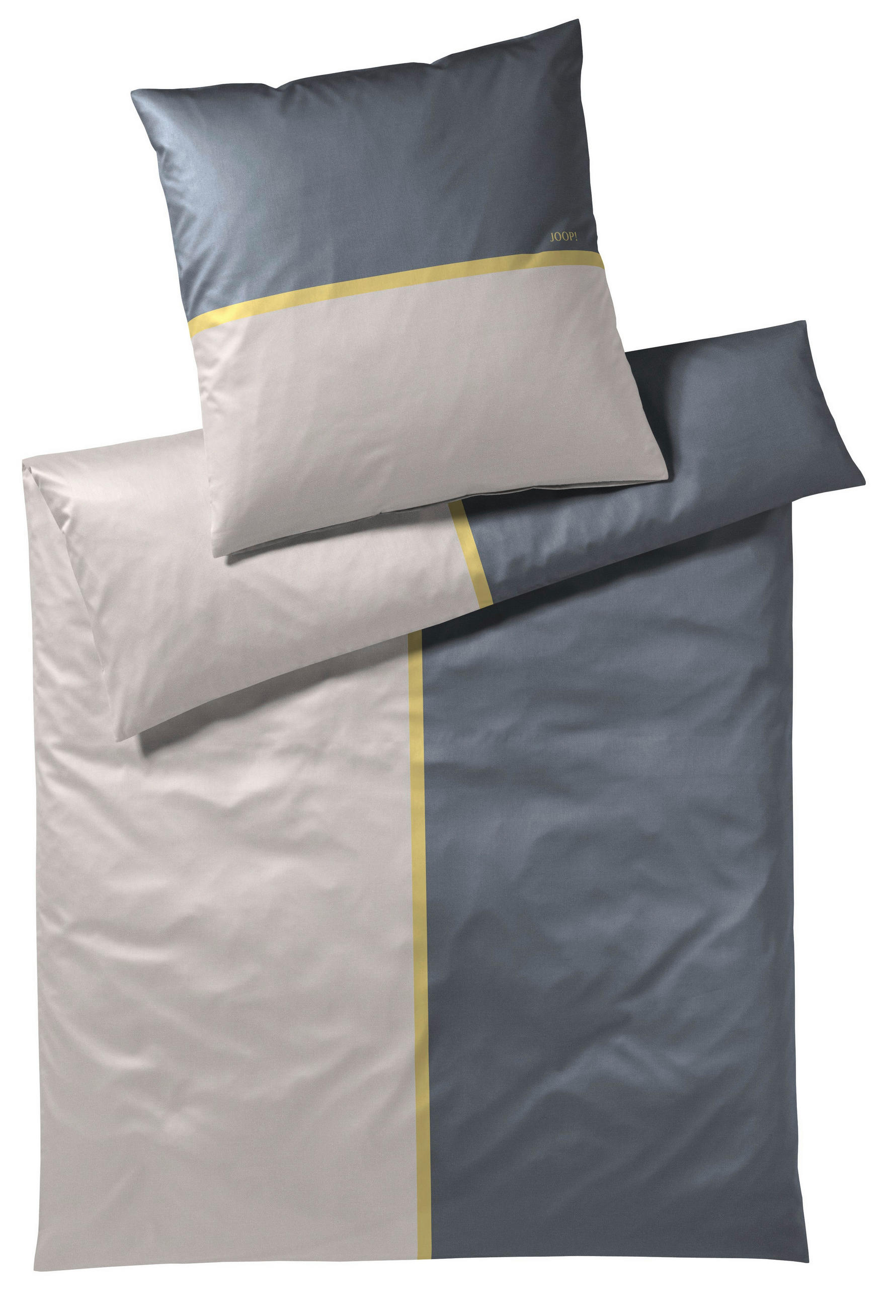 Bettwäsche 140/200 cm