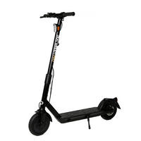 ELEKTROSCOOTER PRO GOTRON EKFV  - KONVENTIONELL (110/43/115cm)