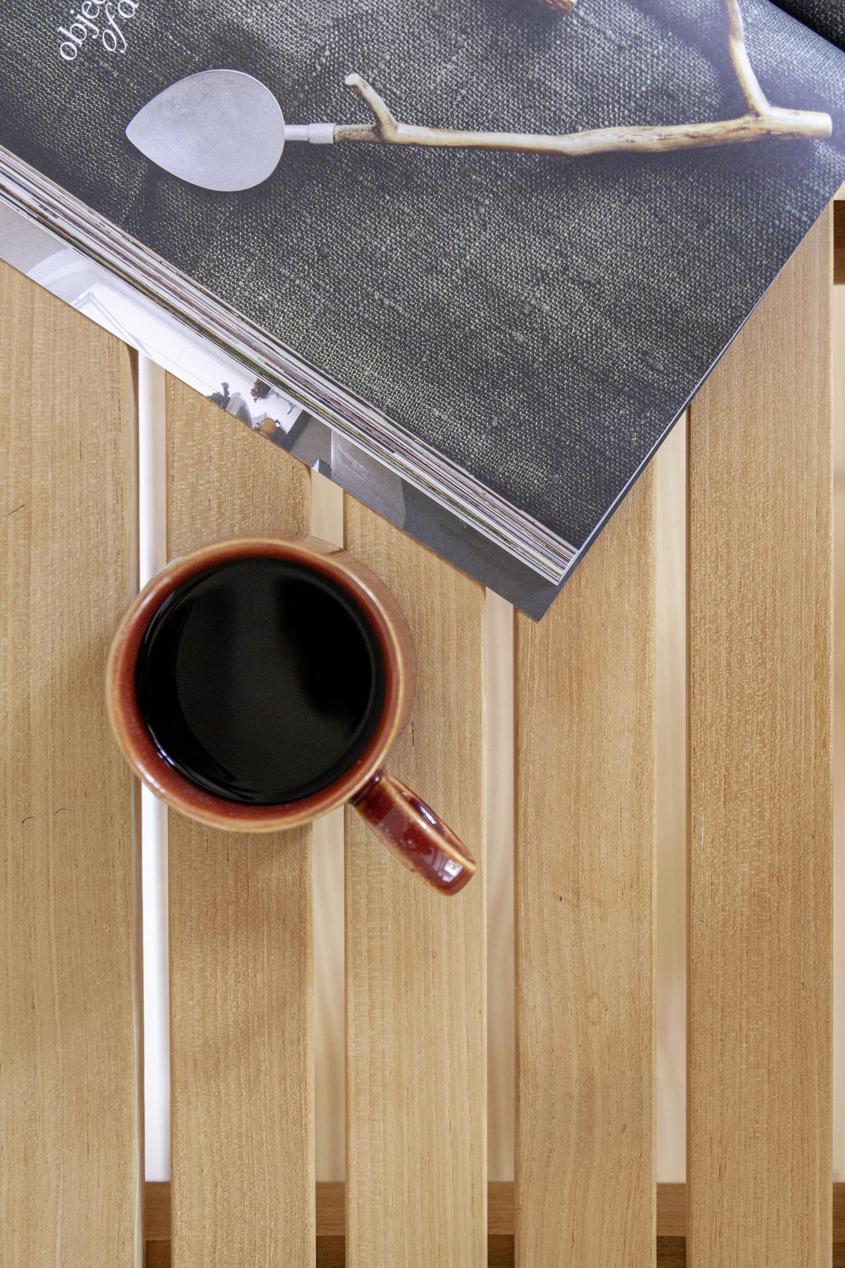SITZBANK 120/43/40 cm Teakfarben Teakholz vollmassiv  - Teakfarben, KONVENTIONELL, Holz (120/43/40cm) - MID.YOU