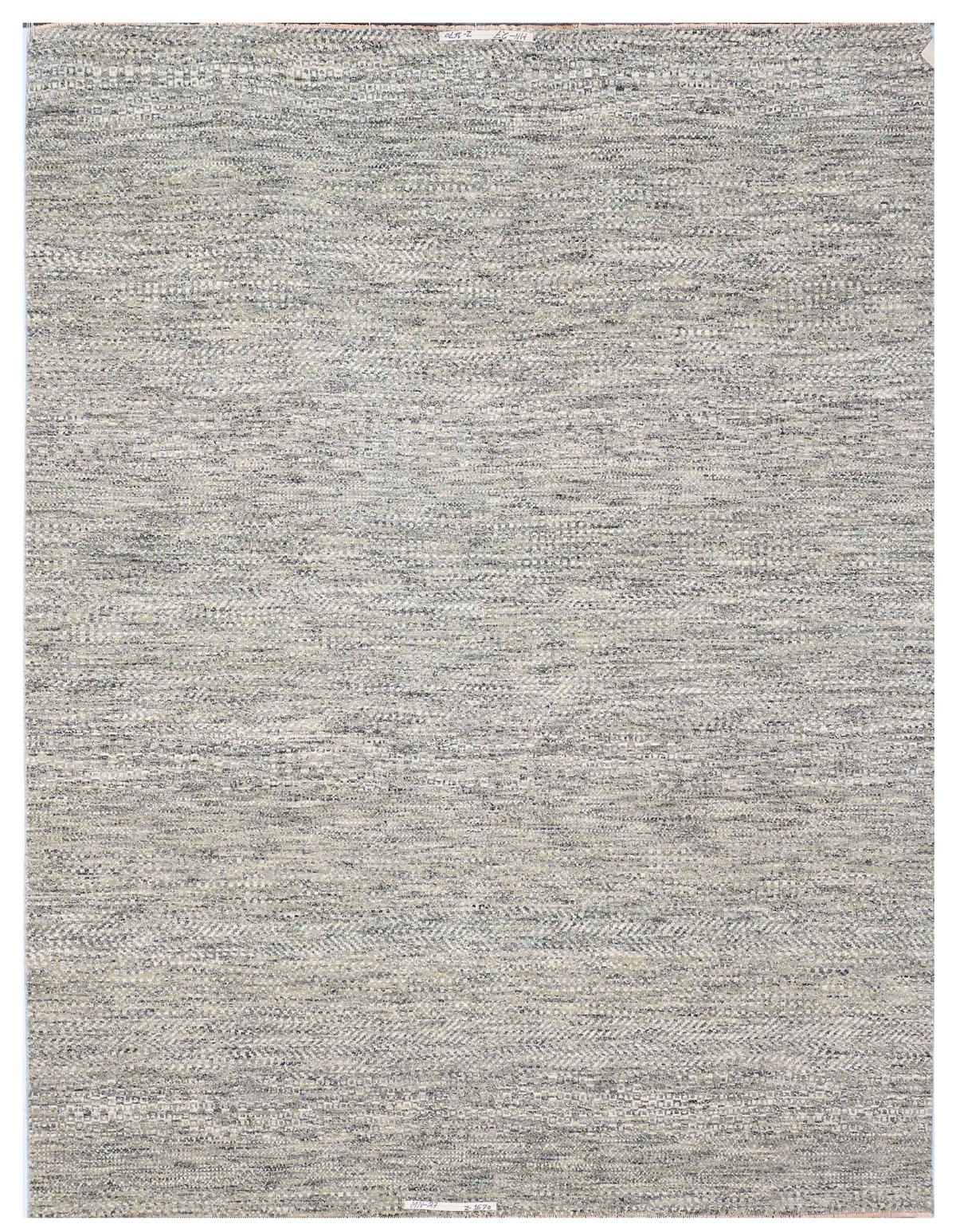 ORIENTTEPPICH 80/200 cm Apocalypse XXVII  - Multicolor, Konventionell, Textil (80/200cm) - Cazaris