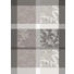 GESCHIRRTUCH-SET 3-teilig Grau - Grau, Basics, Textil (50/70cm) - Esposa GESCHIRRTUCH-SET 3-teilig Grau - Grau, Basics, Textil (50/70cm) - Esposa